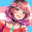 skye_blu