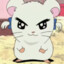hyougapen