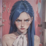 KPLの最强説-夢の淚傷