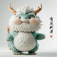 学医救不了挂科