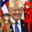 47