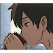 翻斗花园马枪哥