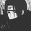 Itachi