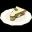 sandwhich_MAN