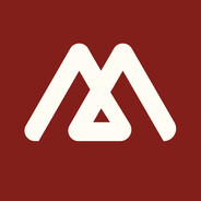 AmaNEk
