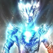 宇宙警备队 赛迦