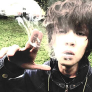 swager's avatar