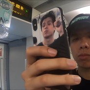 破烂王 老实人法老