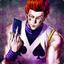 HiSoKa