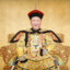 Emperor Xi