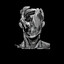 15:47's avatar