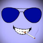 Fableyzz avatar