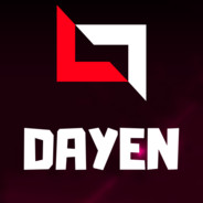 DAYEN