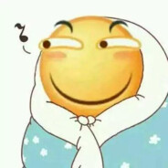 庭中三千梨花树