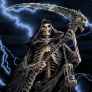 MARIA PINGA CON PELO