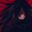 ♕MADARA