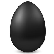 Blackegg