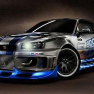 giuseppe.urzi48 's avatar