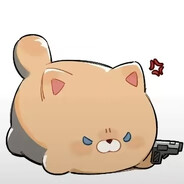 STARS还收警犬吗