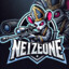 NeiZeOne