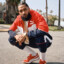 Nipsey Hussle