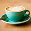 2ShotsofEspresso