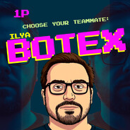 botex botex botex botex #1