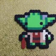 mLgk - Blackthorne - steam id 76561197960439379