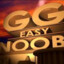El_Noob