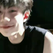 不正经人(⊙o⊙)？