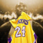 Kobe24