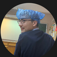 sopkinaaea avatar