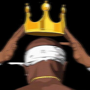 8dkhan - steam id 76561198789261387