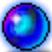 7a35cee6a0c095b164aaf91173962842891eb1bb full
