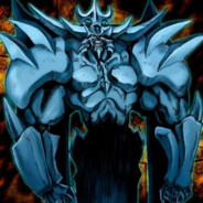 Obelisk the Tormentor!