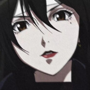 卡特莉丝小姐口渴吗？