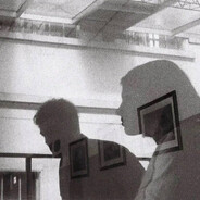 吃完晚饭快睡觉