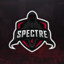 SPECTRE -guerriero