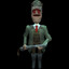 BagurgleOP