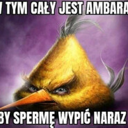 afryczny suko - steam id 76561198333006213
