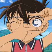 DarkLord444 avatar