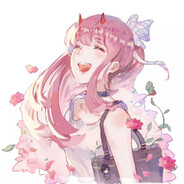 神奈川少女小林与猫咪小豆泥向你致敬