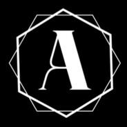 AETHER avatar