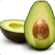 ✪Avocado -iwnl-
