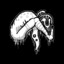 hollow