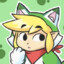 Catlink37