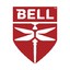 BELL UH-1H