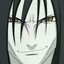 Orochimaru