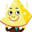 Cheese