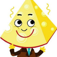 Cheese